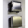 EFD15 SMD high frequency electronical power transformer